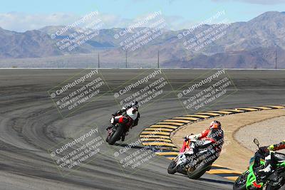 media/Feb-04-2024-SoCal Trackdays (Sun) [[91d6515b1d]]/4-Bowl Backside (11am)/